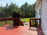 2787 Kiker Road - Photo 36
