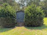 2787 Kiker Road - Photo 37