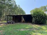 2787 Kiker Road - Photo 39