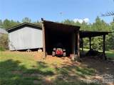 2787 Kiker Road - Photo 40