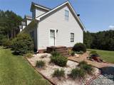 2787 Kiker Road - Photo 5