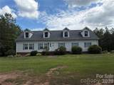 2787 Kiker Road - Photo 41