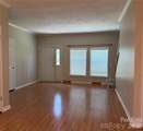 2787 Kiker Road - Photo 6