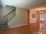 2787 Kiker Road - Photo 7