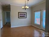2787 Kiker Road - Photo 8
