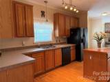 2787 Kiker Road - Photo 9