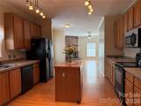2787 Kiker Road - Photo 10