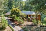 165 Cherokee Road - Photo 1