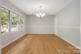 165 Cherokee Road - Photo 11