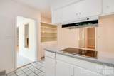165 Cherokee Road - Photo 14