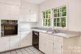 165 Cherokee Road - Photo 16