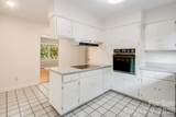 165 Cherokee Road - Photo 17