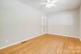 165 Cherokee Road - Photo 22