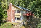 165 Cherokee Road - Photo 23