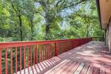 165 Cherokee Road - Photo 24