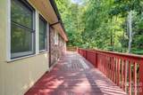 165 Cherokee Road - Photo 25