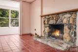 165 Cherokee Road - Photo 27