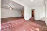 165 Cherokee Road - Photo 28