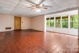 165 Cherokee Road - Photo 29