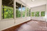 165 Cherokee Road - Photo 30