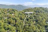 165 Cherokee Road - Photo 4