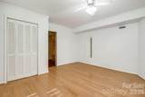 165 Cherokee Road - Photo 31