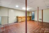 165 Cherokee Road - Photo 33