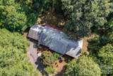 165 Cherokee Road - Photo 35