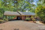 165 Cherokee Road - Photo 5