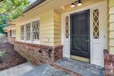 165 Cherokee Road - Photo 6