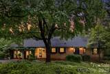 3110 Robinwood Road - Photo 1