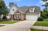 8719 Shadetree Street - Photo 1