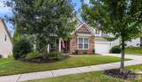 8719 Shadetree Street - Photo 2