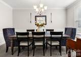 8719 Shadetree Street - Photo 11