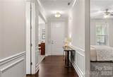 8719 Shadetree Street - Photo 13