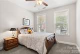 8719 Shadetree Street - Photo 14