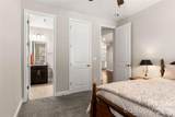 8719 Shadetree Street - Photo 15
