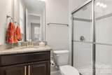 8719 Shadetree Street - Photo 16