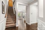 8719 Shadetree Street - Photo 17