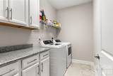 8719 Shadetree Street - Photo 18