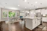 8719 Shadetree Street - Photo 19