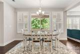 8719 Shadetree Street - Photo 20
