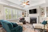 8719 Shadetree Street - Photo 21