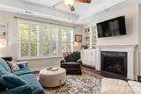 8719 Shadetree Street - Photo 23