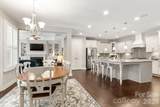 8719 Shadetree Street - Photo 25
