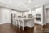 8719 Shadetree Street - Photo 26
