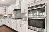 8719 Shadetree Street - Photo 27