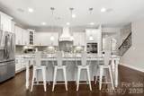 8719 Shadetree Street - Photo 28
