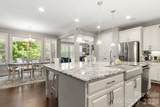8719 Shadetree Street - Photo 29