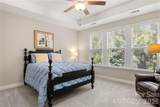 8719 Shadetree Street - Photo 30
